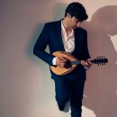 Fuse & Avi Avital