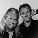 The Story of Simon & Garfunkel