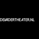 Bekijk de nieuwe trailer van De Vader!  