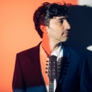 Fuse & Avi Avital