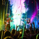 podiumfoto 6 - Love Story