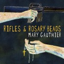Rifles & Rosary Beads (cd-cover)