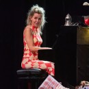 podiumfoto 1 - Rat van Fortuin