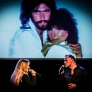 podiumfoto 5 - Tribute to Barbra Streisand