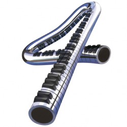 Tubular bells