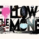 Follow the Money (liggend) 