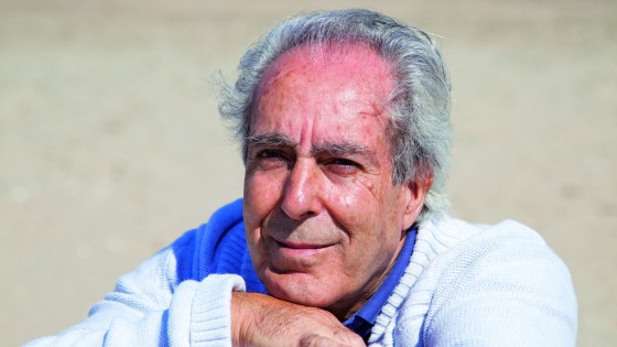 Twee voorstellingen van Fernando Lameirinhas