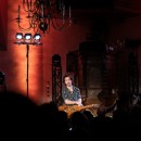 podiumfoto 2 - The Big Six