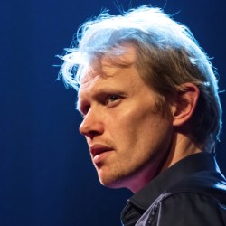 Dekpunt