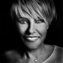 Dana Winner verkozen tot Beste Zangeres van Belgiƫ