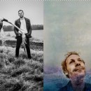 Martijn Crins en Maarten Westra Hoekzema