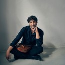 Fuse & Avi Avital