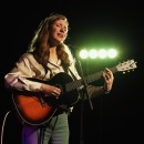 podiumfoto 3 - Geheimen