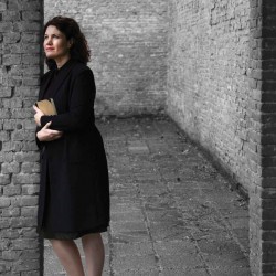 Etty Hillesum - Dat onverwoestbare in mij