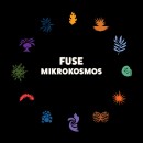 artwork Mikrokosmos (zwart)