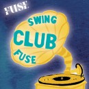 Swing Club Fuse (staand)