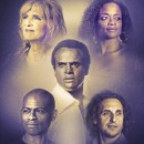 De eeuw van Harry Belafonte