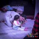 Matilde's Babyconcerten - podiumfoto 5