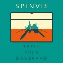 nieuwe single Artis van Spinvis! 