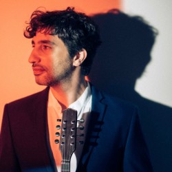 Fuse & Avi Avital