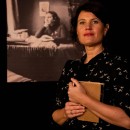 Etty Hillesum - Dat onverwoestbare in mij