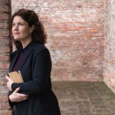 Etty Hillesum - Dat onverwoestbare in mij 