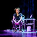 Onder de Streep op NPO3