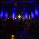 Podiumfoto 4 - JALOEZIE IS EEN BITCH