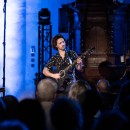 podiumfoto 3 - The Big Six