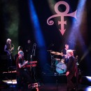 podiumfoto 1 - PRINCE TRIBUTE BAND 