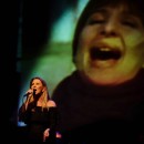 podiumfoto 6 - Tribute to Barbra Streisand