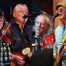 Fairport Convention 1 