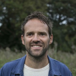 Duo-programma met n.t.b. gast