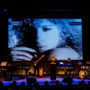 podiumfoto 1 - Tribute to Barbra Streisand
