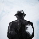 Life and Music of Leonard Cohen (liggend)