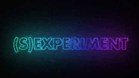 trailer (S)EXPERIMENT
