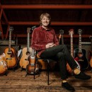 De Platenkast van Paul McCartney