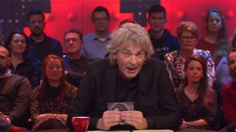 DWDD 