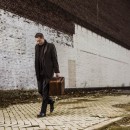 Ongehoorde muziek 