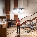 Abbey Road: The Beatles, Pink Floyd en ik