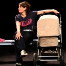 podiumfoto 6 - No Kidding