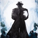 Life and Music of Leonard Cohen (staand)