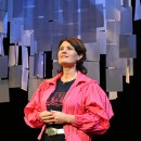 podiumfoto 4 - No Kidding