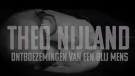 trailer Ontboezemingen van een blij mens