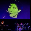 podiumfoto 2 - Tribute to Barbra Streisand