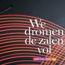 Doe mee met De Belofte - we dromen de zalen vol 