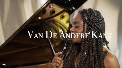 trailer theaterconcert Van De Andere Kant 