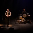 podiumfoto 2 - The Story of Simon & Garfunkel