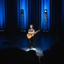 podiumfoto 7 - The Big Six