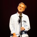 podiumfoto 3 - BÉCAUD